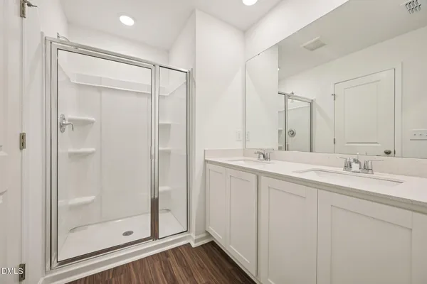 $259,990 | 196 Flagstone Way, Unit 68, Clayton, NC 27520