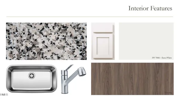 $259,990 | 196 Flagstone Way, Unit 68, Clayton, NC 27520