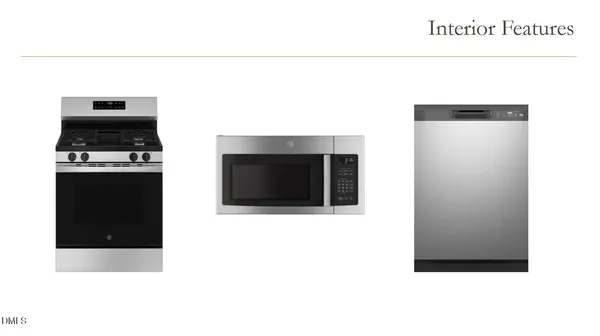 $259,990 | 196 Flagstone Way, Unit 68, Clayton, NC 27520