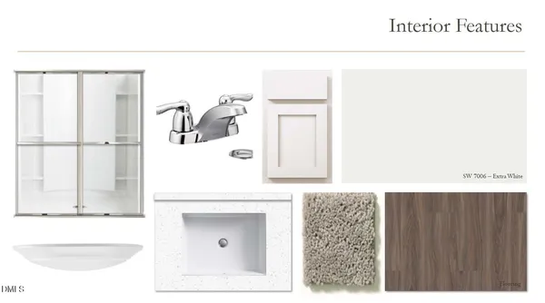 $259,990 | 196 Flagstone Way, Unit 68, Clayton, NC 27520