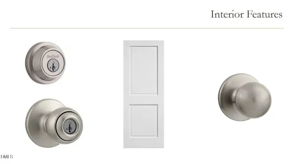 $259,990 | 196 Flagstone Way, Unit 68, Clayton, NC 27520