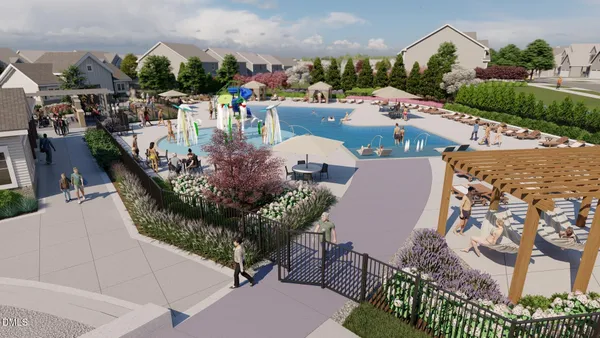 $259,990 | 196 Flagstone Way, Unit 68, Clayton, NC 27520