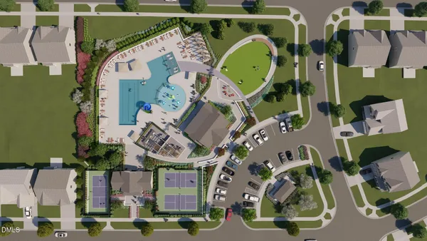 $259,990 | 196 Flagstone Way, Unit 68, Clayton, NC 27520