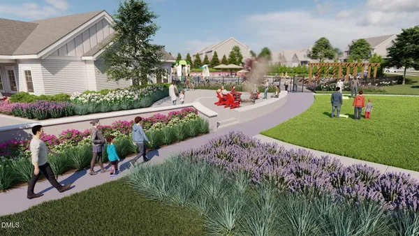 $259,990 | 196 Flagstone Way, Unit 68, Clayton, NC 27520