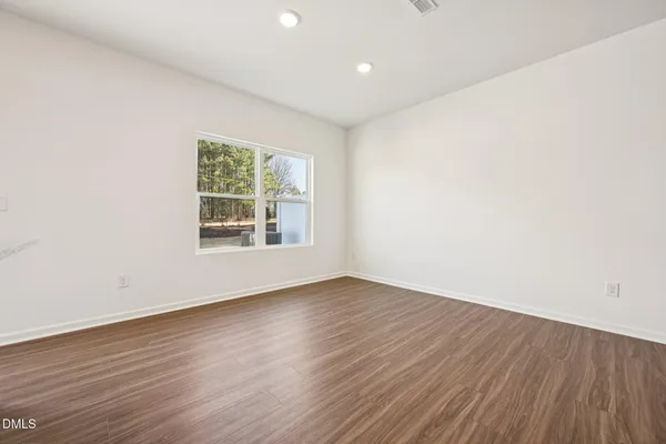 $259,990 | 196 Flagstone Way, Unit 68, Clayton, NC 27520