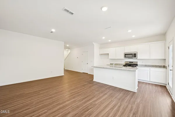 $259,990 | 196 Flagstone Way, Unit 68, Clayton, NC 27520