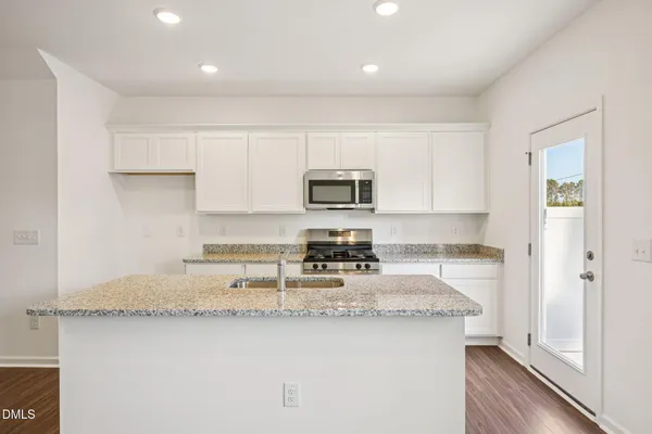 $259,990 | 196 Flagstone Way, Unit 68, Clayton, NC 27520