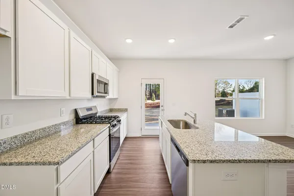 $259,990 | 196 Flagstone Way, Unit 68, Clayton, NC 27520