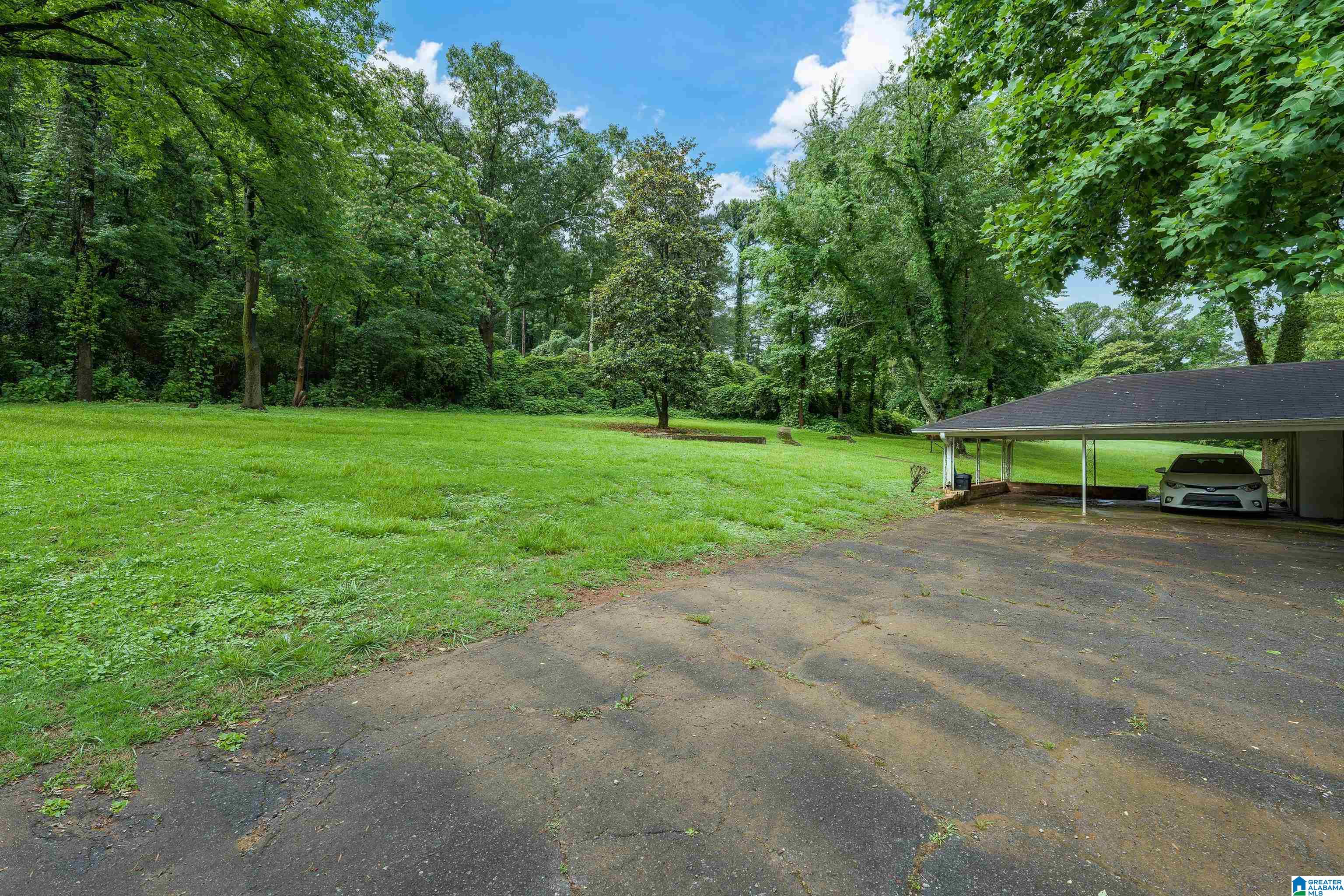 1333 Springville Road Birmingham, AL 35235 - Photo 2 of 28