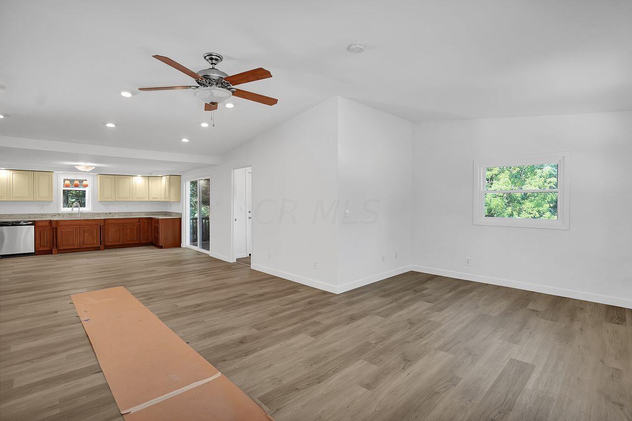 72370 Brooks Martin Road McArthur, OH 45651 - Photo 9 of 37 DSC00341