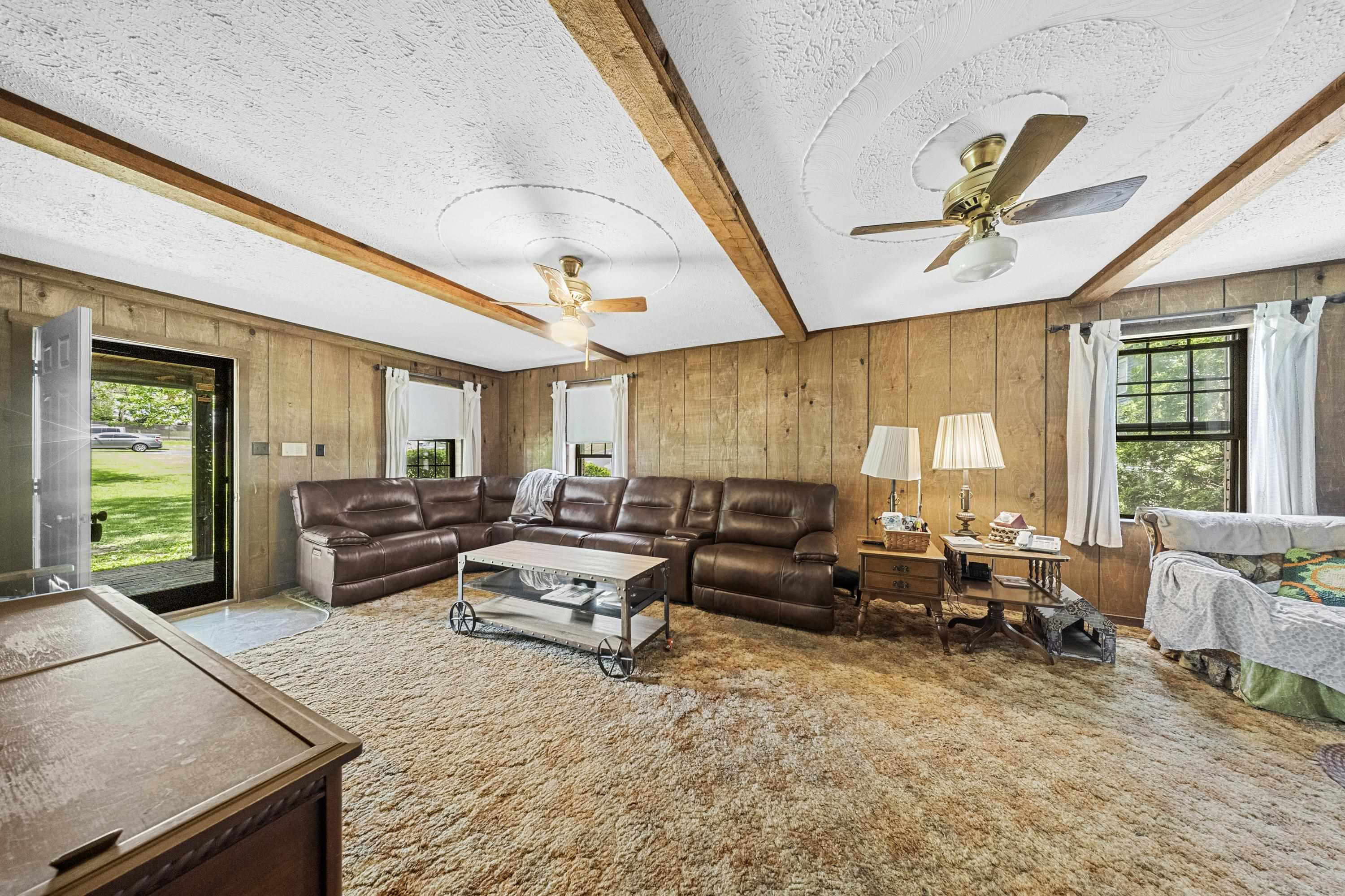 900 Bellefonte Road Flatwoods, KY 41139 - Photo 21 of 50