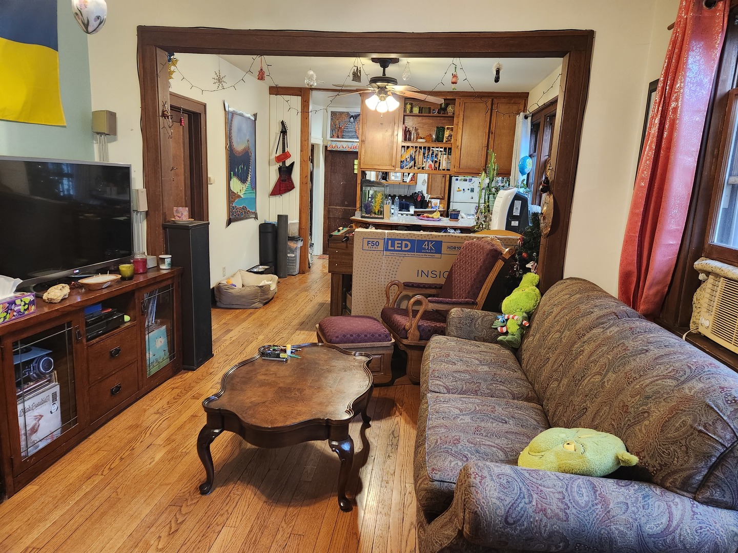 93 Elmhurst Street, Unit 1 Crystal Lake, IL 60014 - Photo 4 of 12