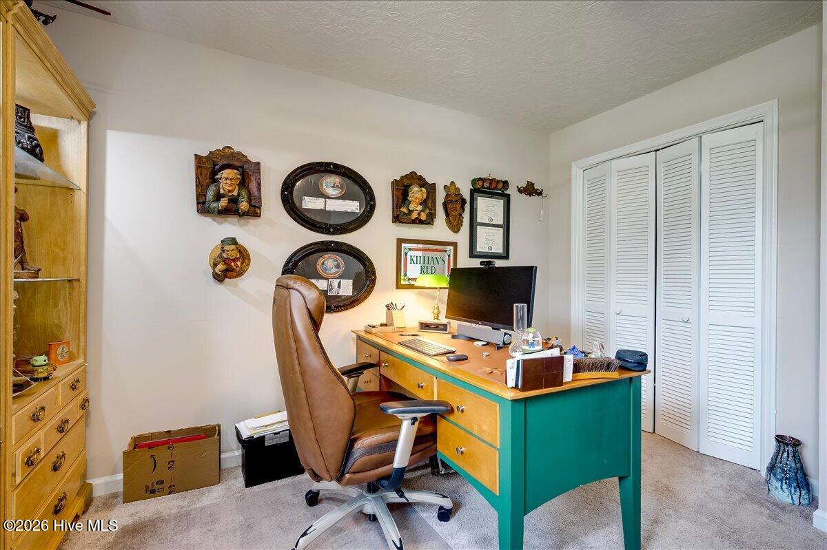 1846 McDade Road Augusta, GA 30906 - Photo 25 of 44 Gallery Image 25