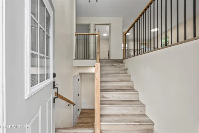 $360,000 | 2145 Highland Road, Maryville, TN 37801