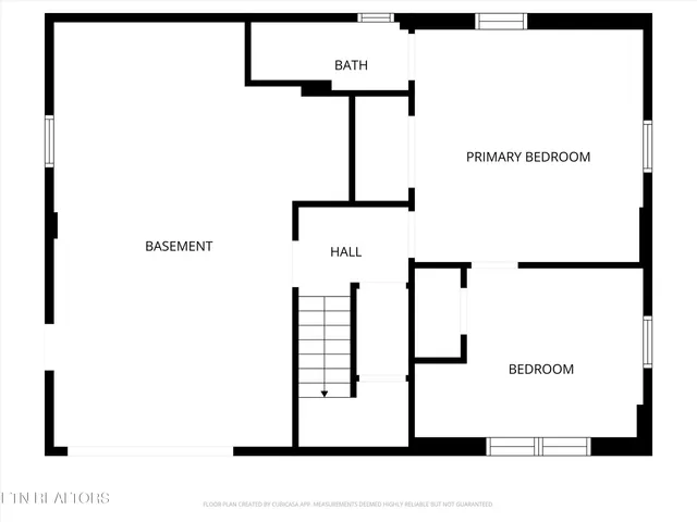 $360,000 | 2145 Highland Road, Maryville, TN 37801