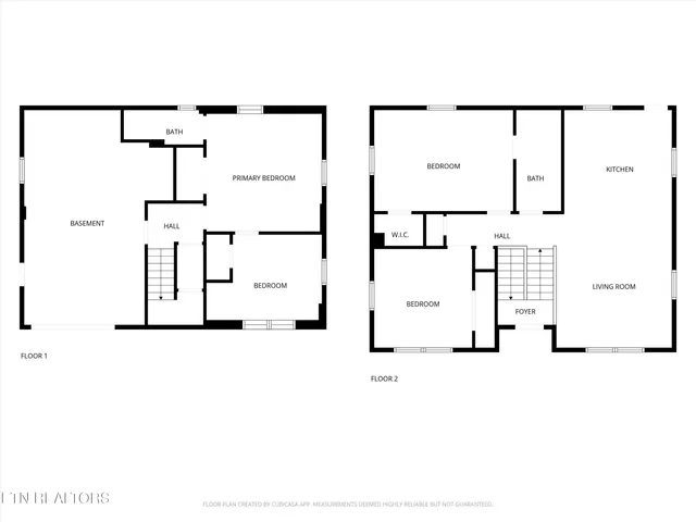 $360,000 | 2145 Highland Road, Maryville, TN 37801