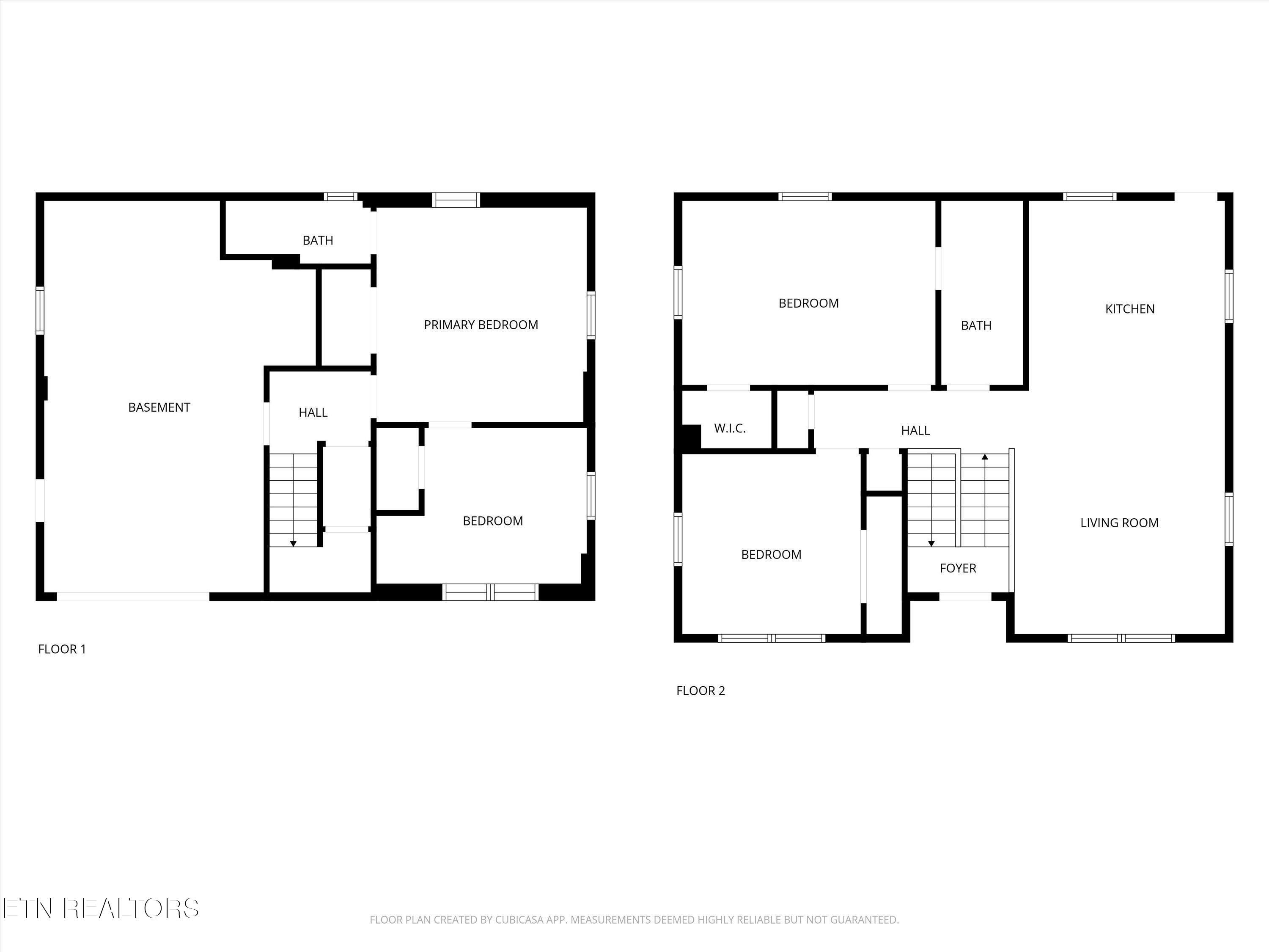 2145 Highland Road Maryville, TN 37801 - Photo 24 of 24 06-all_floors_2145_highland_road_maryvil