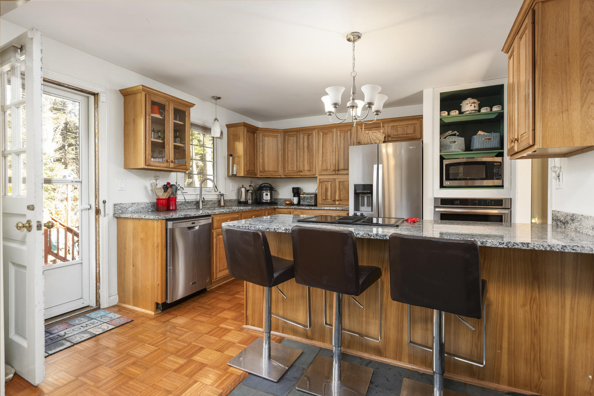 185 Flying Point Road Freeport, ME 04032 - Photo 12 of 67 185 Flying Point Rd_W5_008