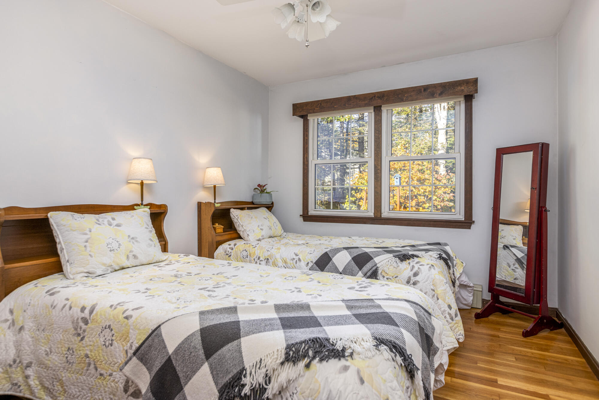 185 Flying Point Road Freeport, ME 04032 - Photo 17 of 67 185 Flying Point Rd_W5_011