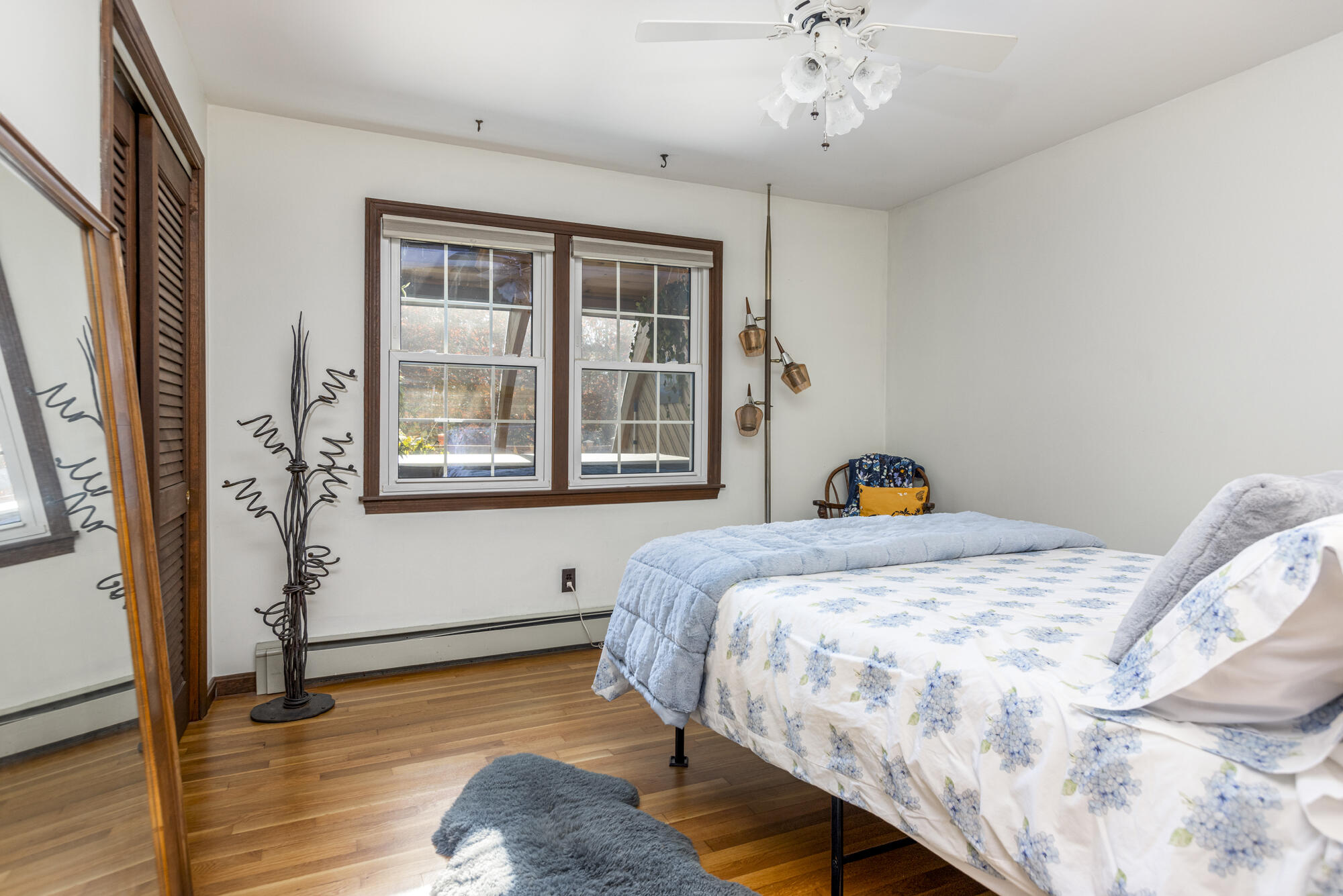 185 Flying Point Road Freeport, ME 04032 - Photo 18 of 67 185 Flying Point Rd_W5_014