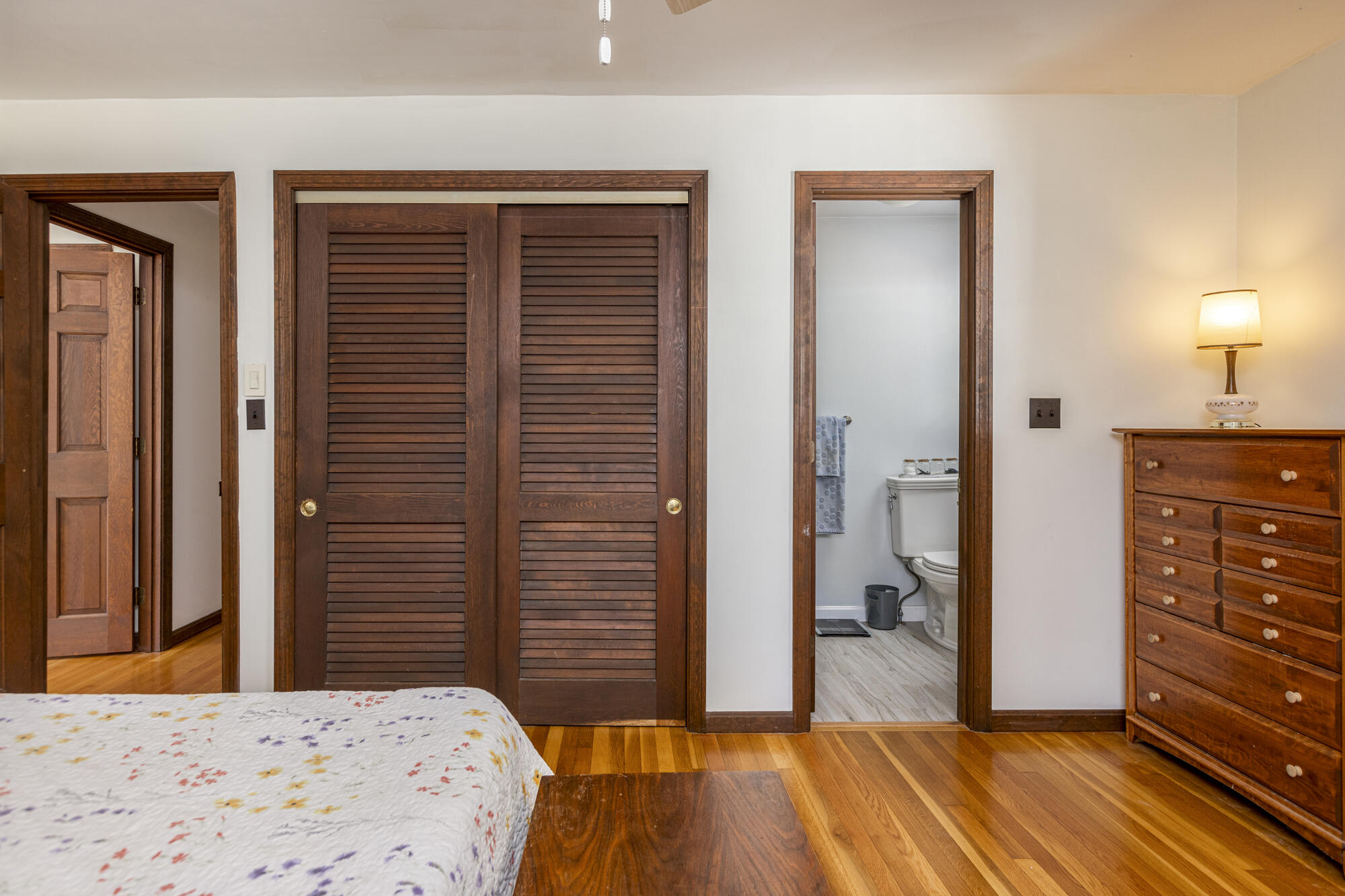 185 Flying Point Road Freeport, ME 04032 - Photo 20 of 67 185 Flying Point Rd_W5_016