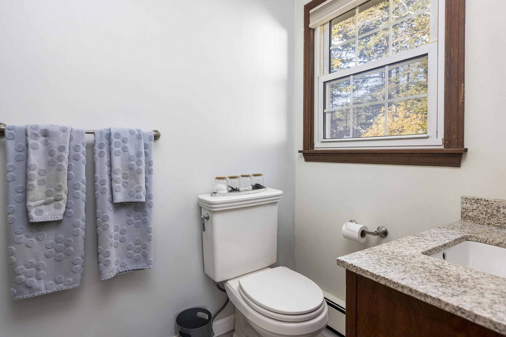 185 Flying Point Road Freeport, ME 04032 - Photo 21 of 67 185 Flying Point Rd_W5_017