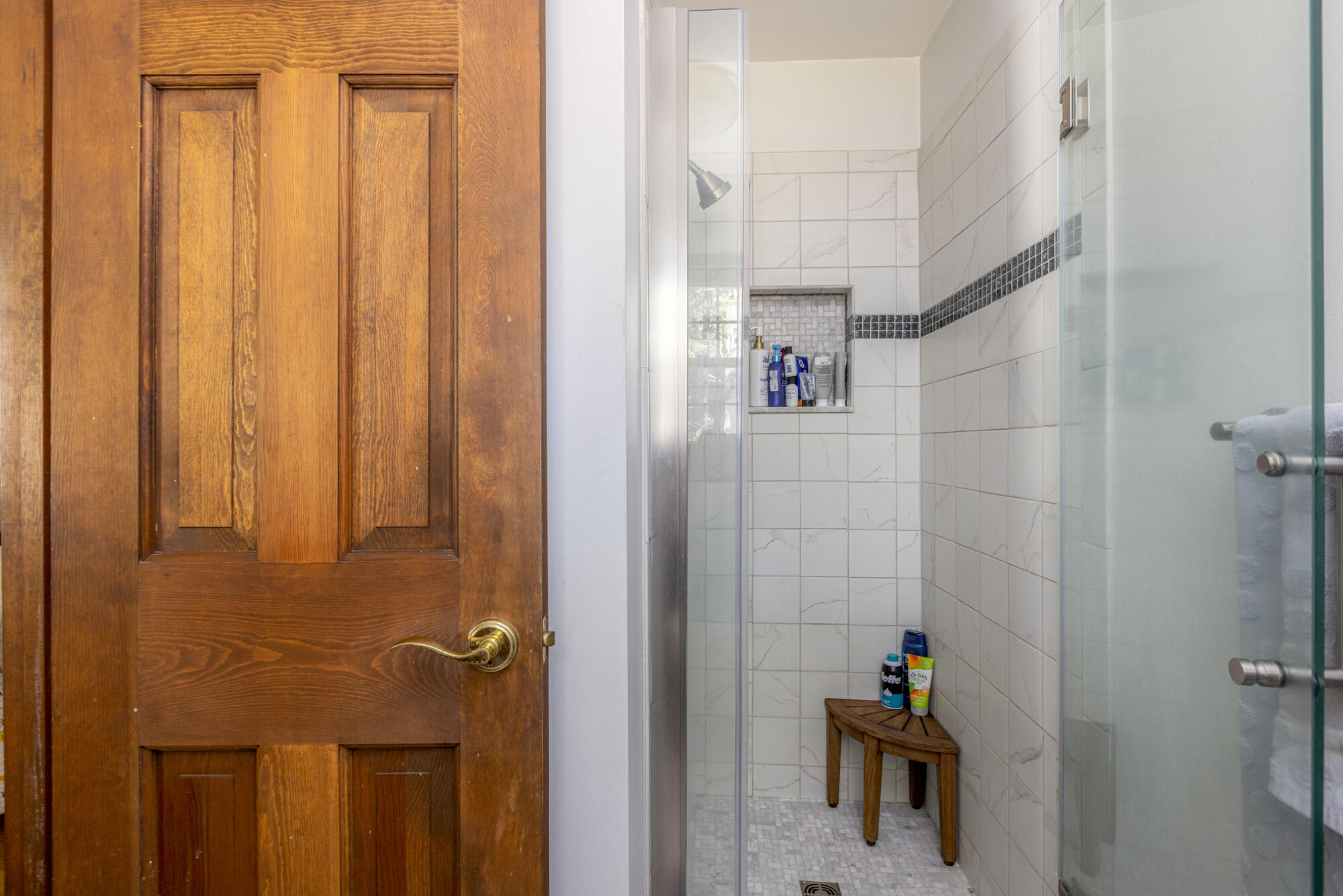 185 Flying Point Road Freeport, ME 04032 - Photo 22 of 67 185 Flying Point Rd_W5_018