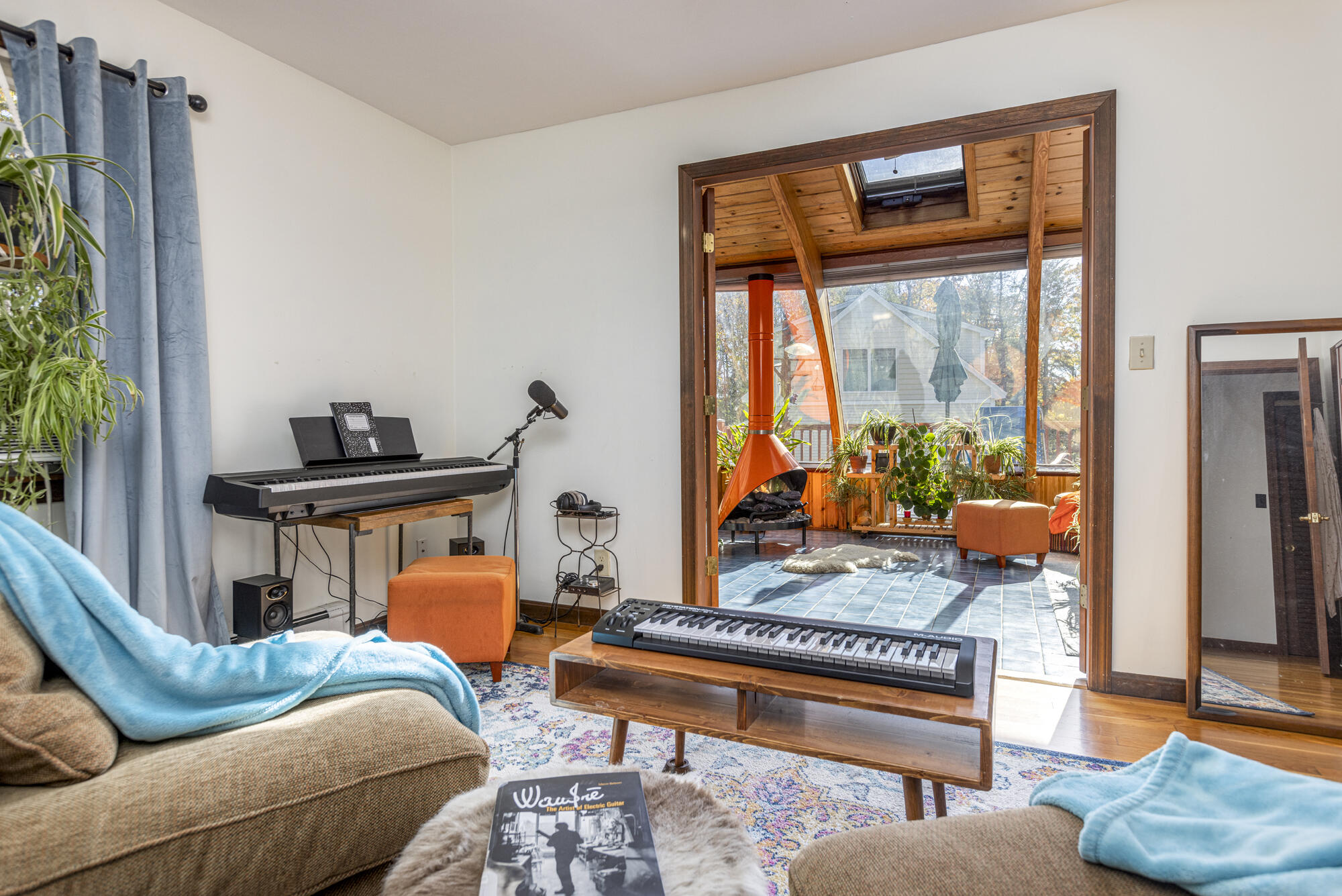 185 Flying Point Road Freeport, ME 04032 - Photo 25 of 67 185 Flying Point Rd_W5_021