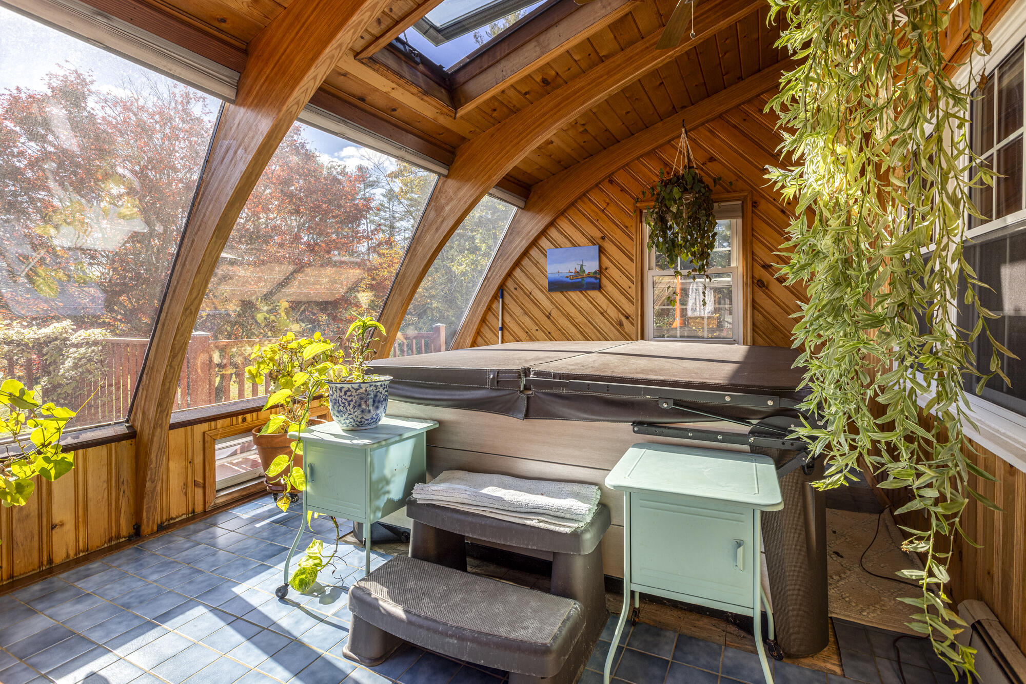 185 Flying Point Road Freeport, ME 04032 - Photo 28 of 67 185 Flying Point Rd_W5_024