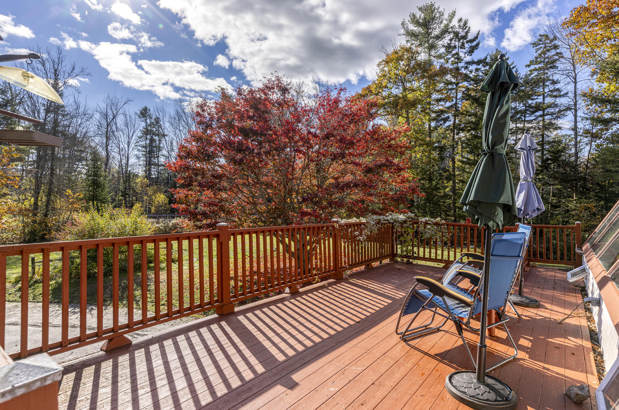 185 Flying Point Road Freeport, ME 04032 - Photo 30 of 67 185 Flying Point Rd_W5_053