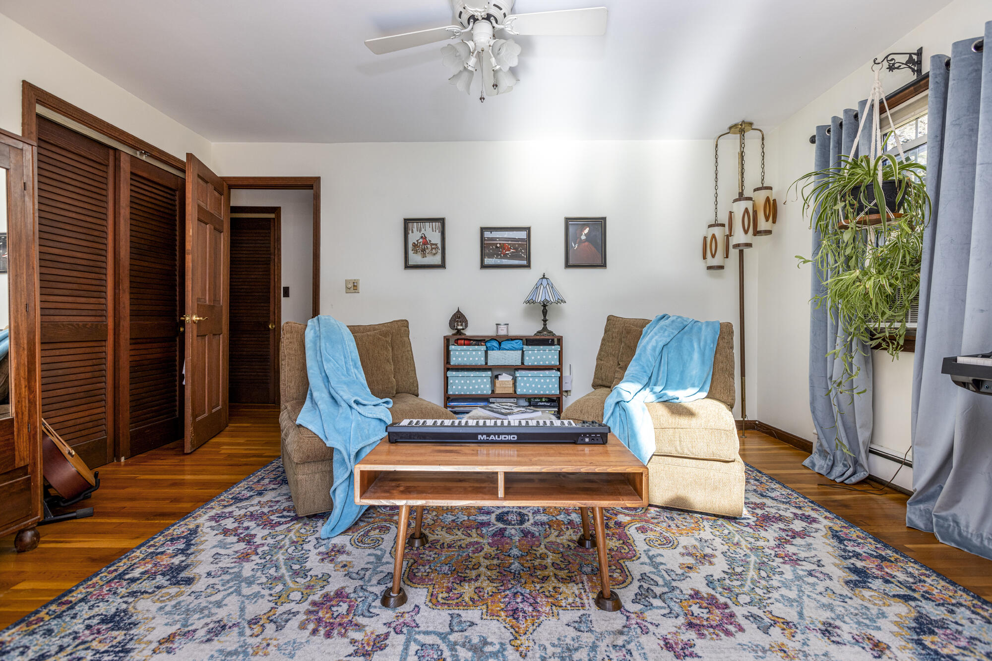 185 Flying Point Road Freeport, ME 04032 - Photo 33 of 67 185 Flying Point Rd_W5_026