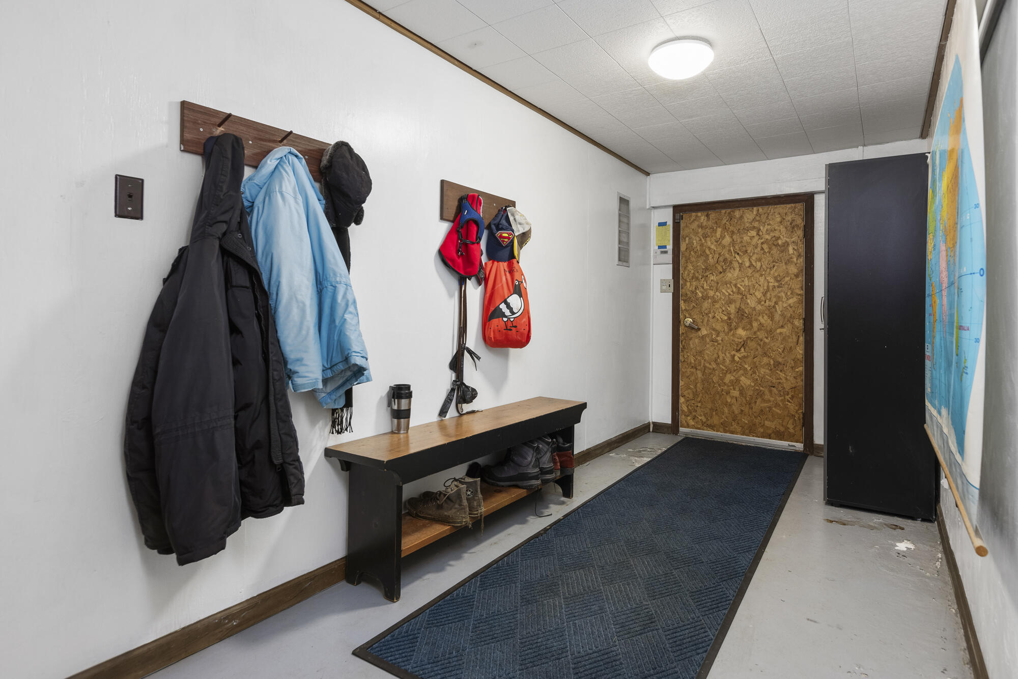 185 Flying Point Road Freeport, ME 04032 - Photo 38 of 67 185 Flying Point Rd_W5_033