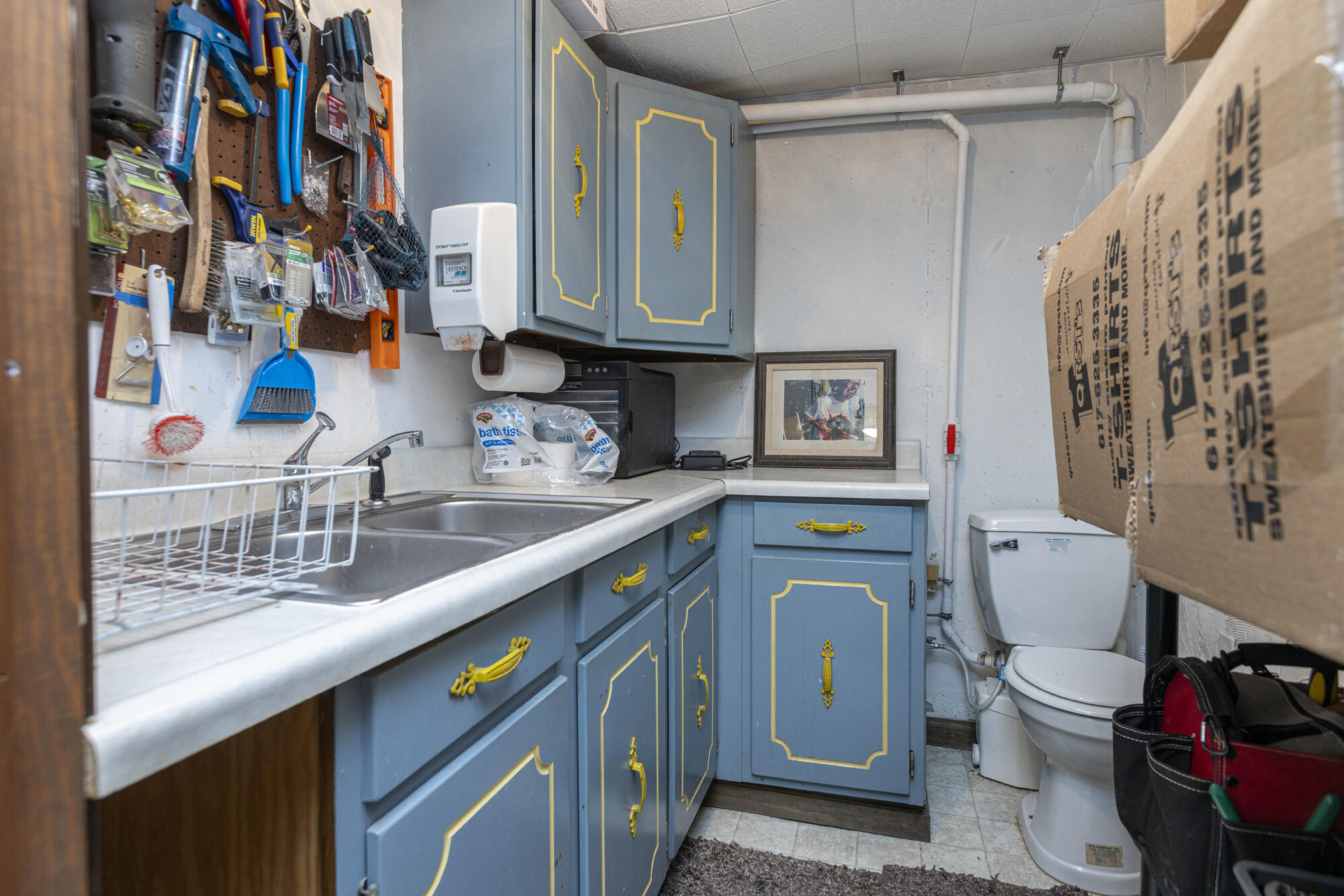 185 Flying Point Road Freeport, ME 04032 - Photo 41 of 67 185 Flying Point Rd_W5_037