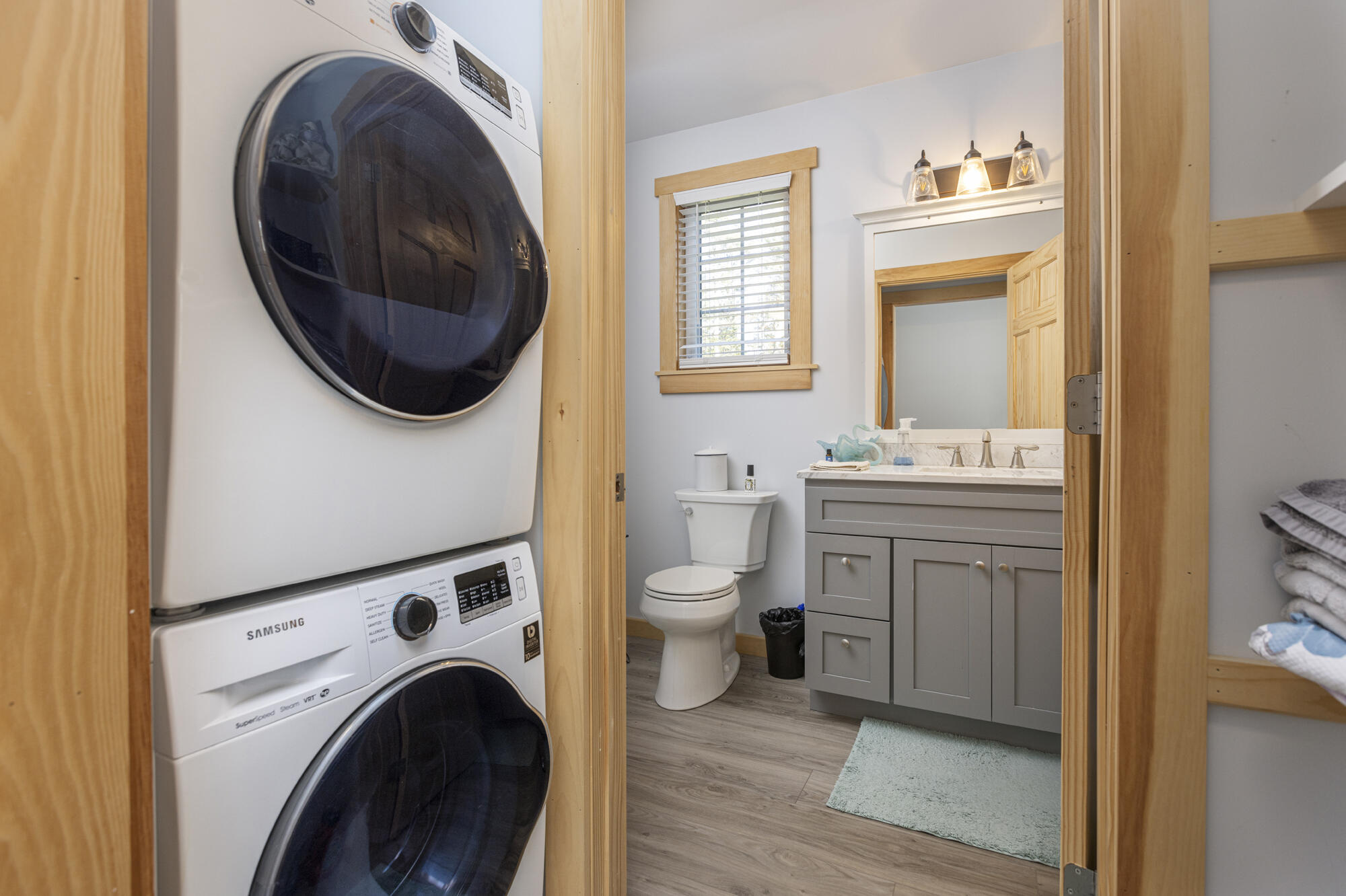 185 Flying Point Road Freeport, ME 04032 - Photo 47 of 67 185 Flying Point Rd_W5_042