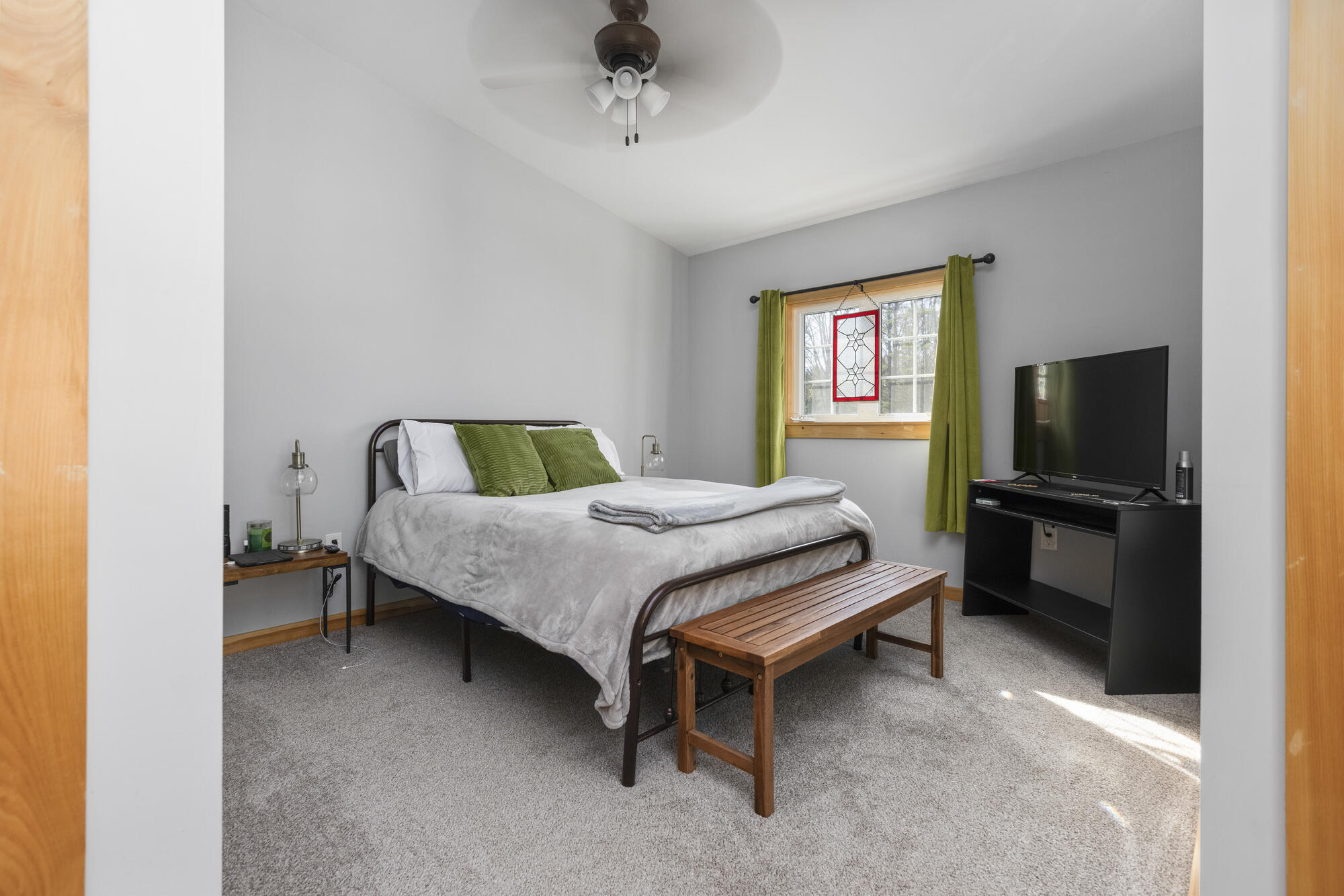 185 Flying Point Road Freeport, ME 04032 - Photo 49 of 67 185 Flying Point Rd_W5_044