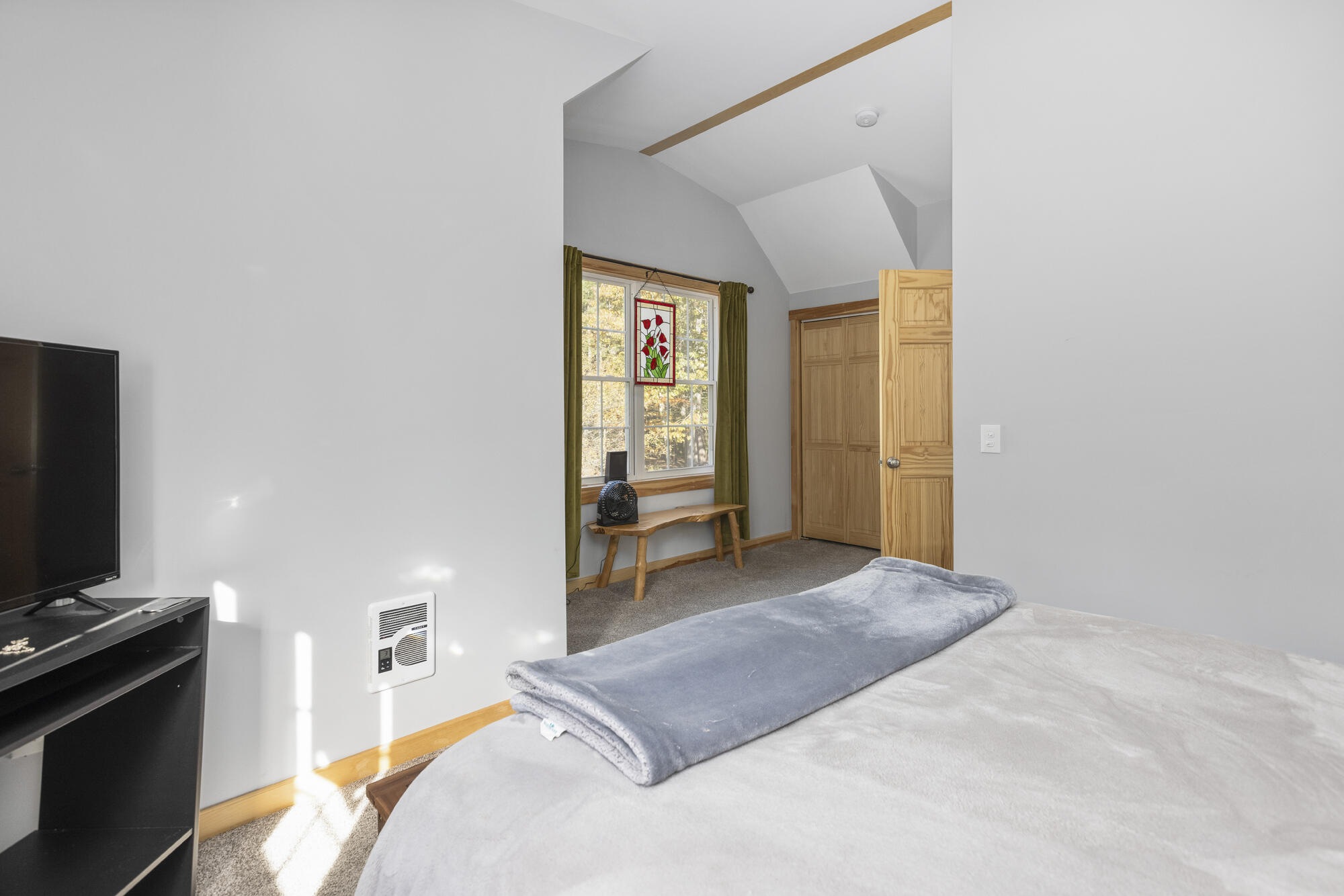 185 Flying Point Road Freeport, ME 04032 - Photo 50 of 67 185 Flying Point Rd_W5_045