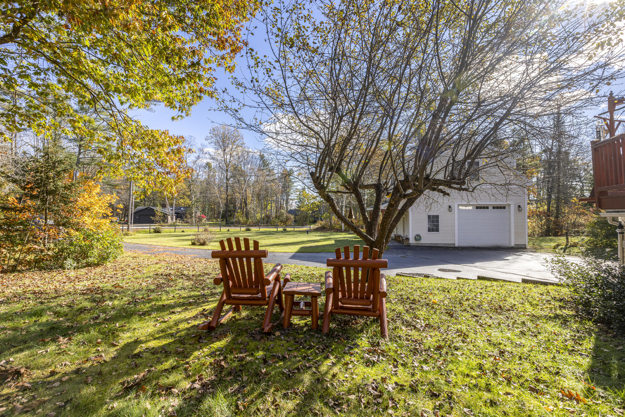 185 Flying Point Road Freeport, ME 04032 - Photo 57 of 67 185 Flying Point Rd_W5_050