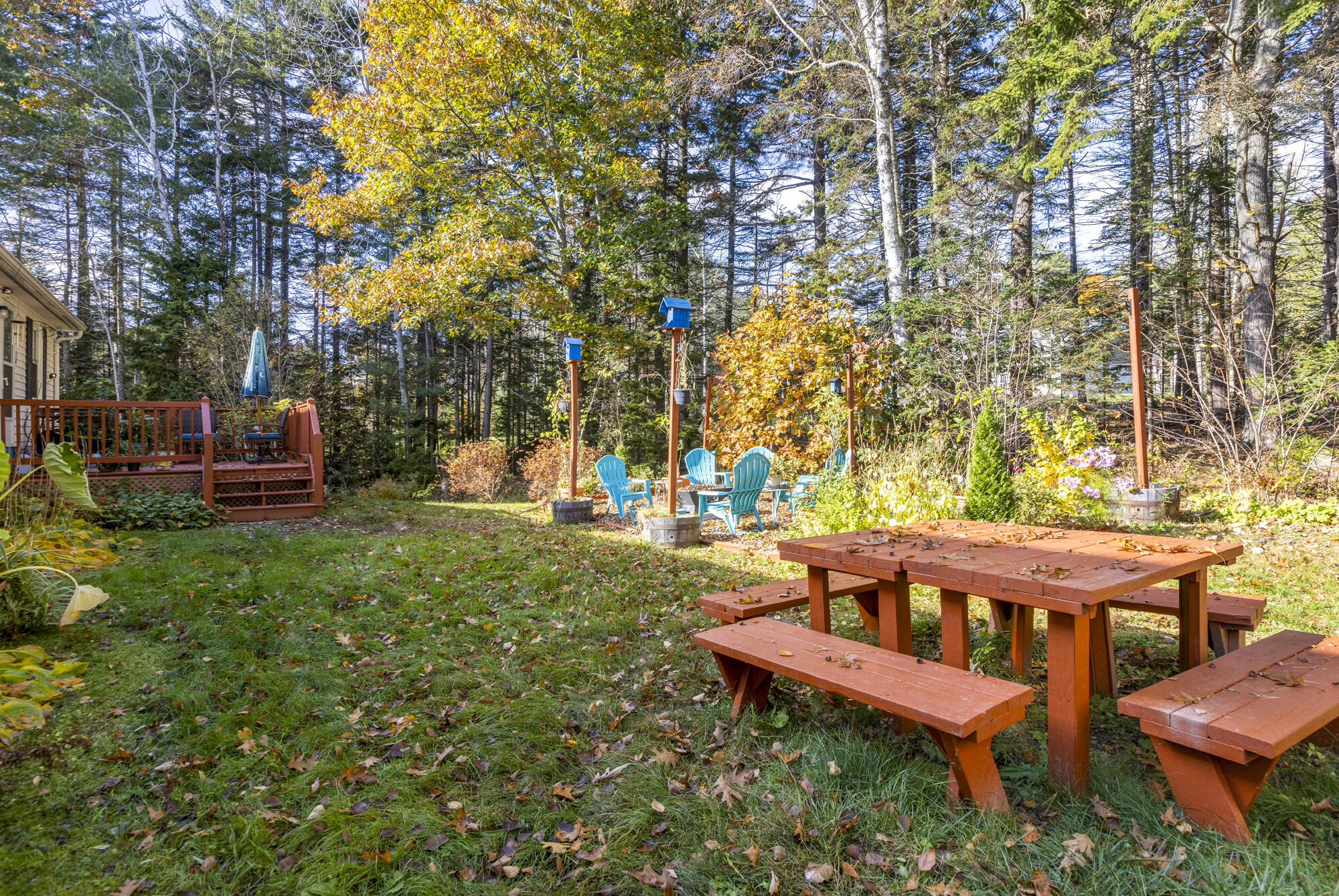 185 Flying Point Road Freeport, ME 04032 - Photo 58 of 67 185 Flying Point Rd_W5_056