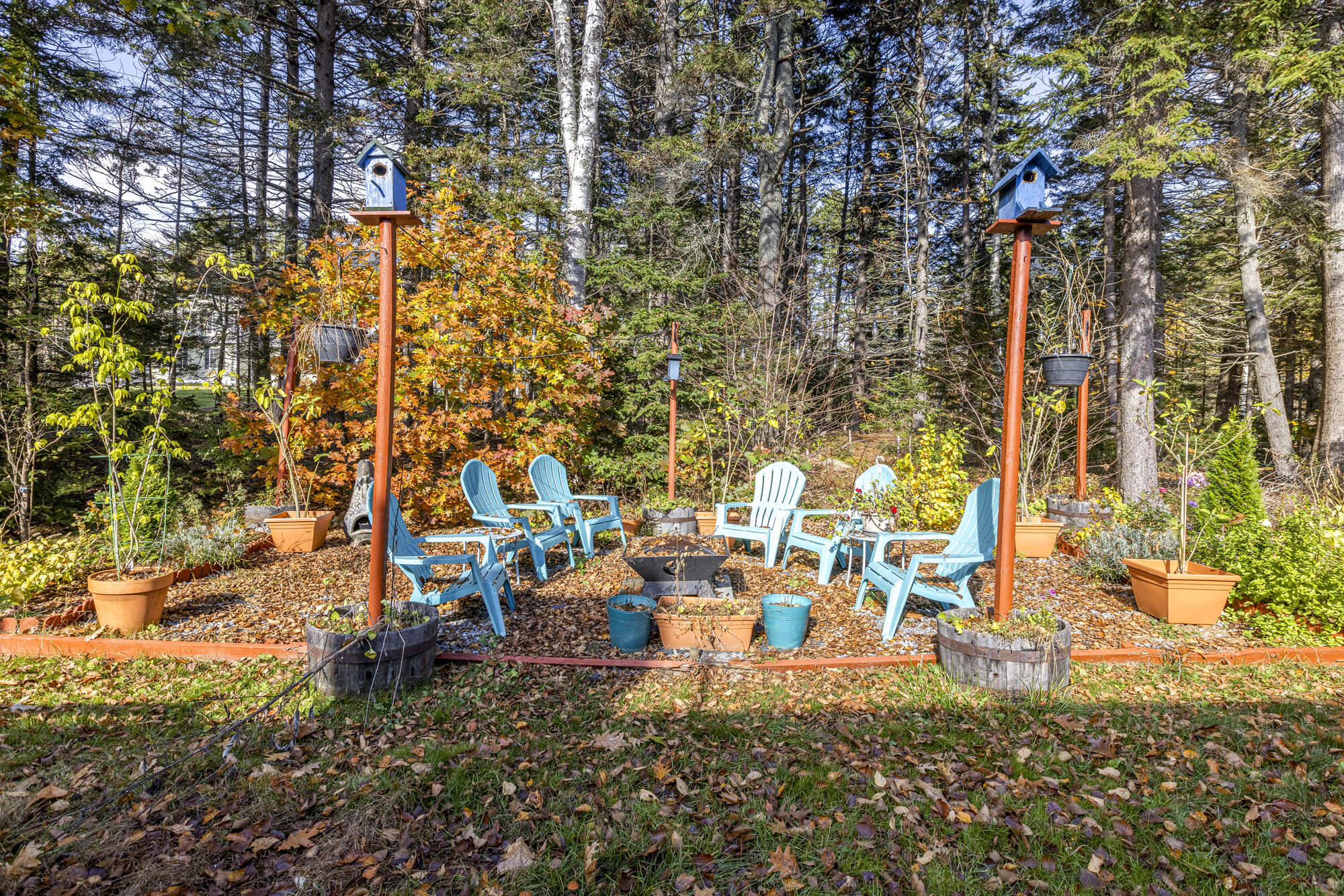 185 Flying Point Road Freeport, ME 04032 - Photo 59 of 67 185 Flying Point Rd_W5_058