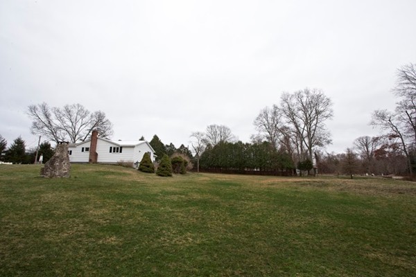 49 County Road Freetown, MA 02717 - Photo 1 of 25