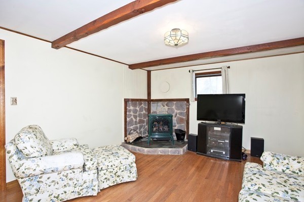 49 County Road Freetown, MA 02717 - Photo 11 of 25
