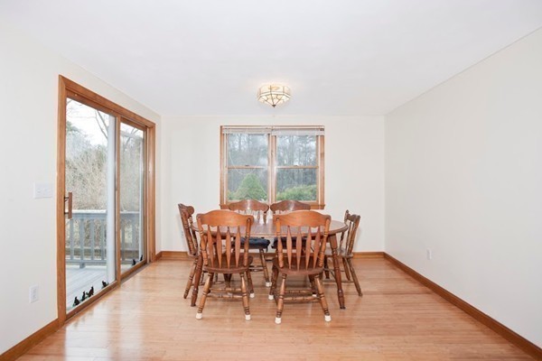 49 County Road Freetown, MA 02717 - Photo 17 of 25