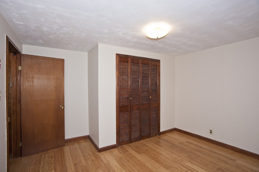 49 County Road Freetown, MA 02717 - Photo 18 of 25