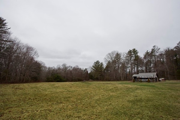 49 County Road Freetown, MA 02717 - Photo 2 of 25