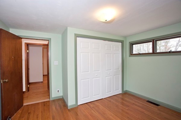 49 County Road Freetown, MA 02717 - Photo 21 of 25