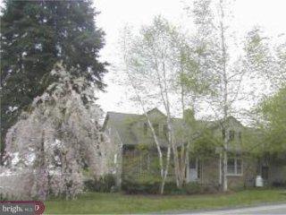 714 Huffs Church Road Alburtis, PA 18011 - Photo 1 of 1 Gallery Image 1