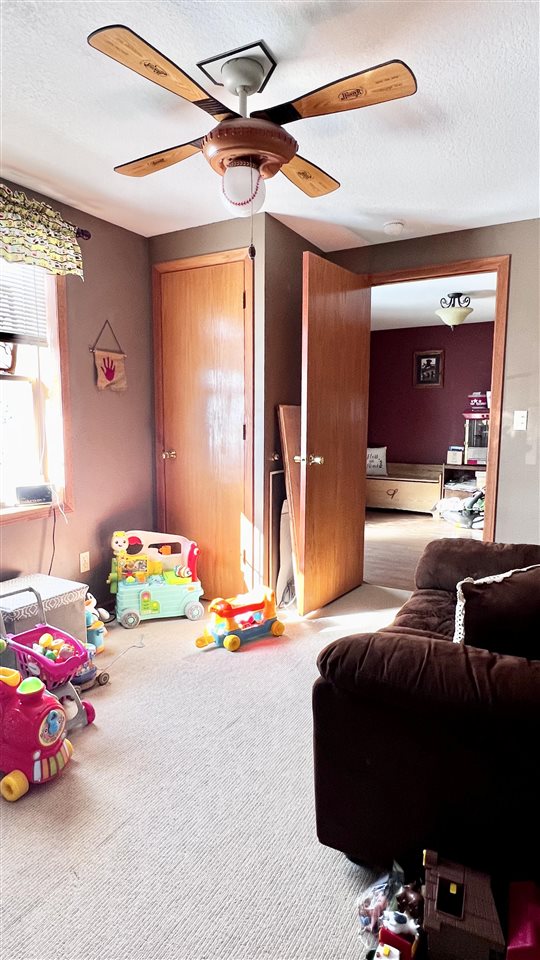 2240 Southwell Road Gladwin, MI 48624 - Photo 9 of 64