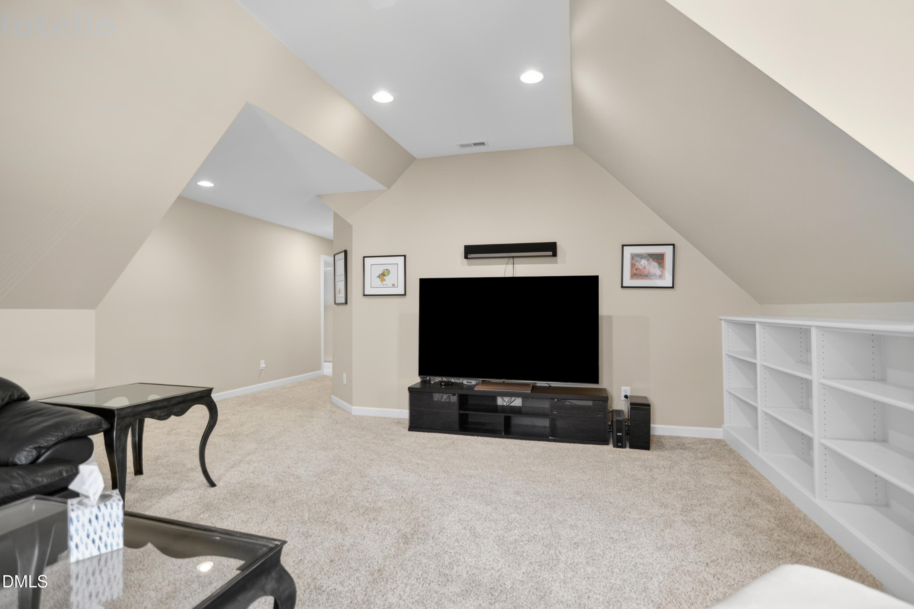 8855 Mariner Drive Raleigh, NC 27615 - Photo 34 of 40