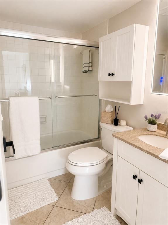 3221 South Beneva Road, Unit 204 Sarasota, FL 34232 - Photo 10 of 11 Gallery Image 10