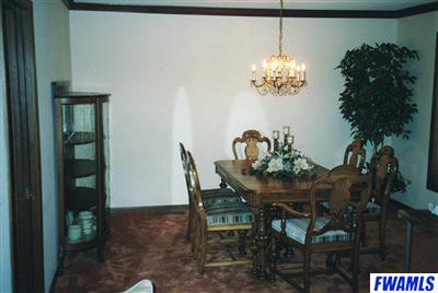 1331 Ridgewood Lane Bluffton, IN 46714 - Photo 3 of 6 Gallery Image 3